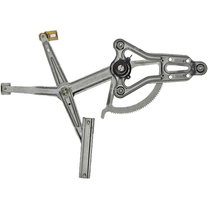 Autostar Germany WINDOW LIFTER (Taiwan) For Mercedes Benz 1247200346