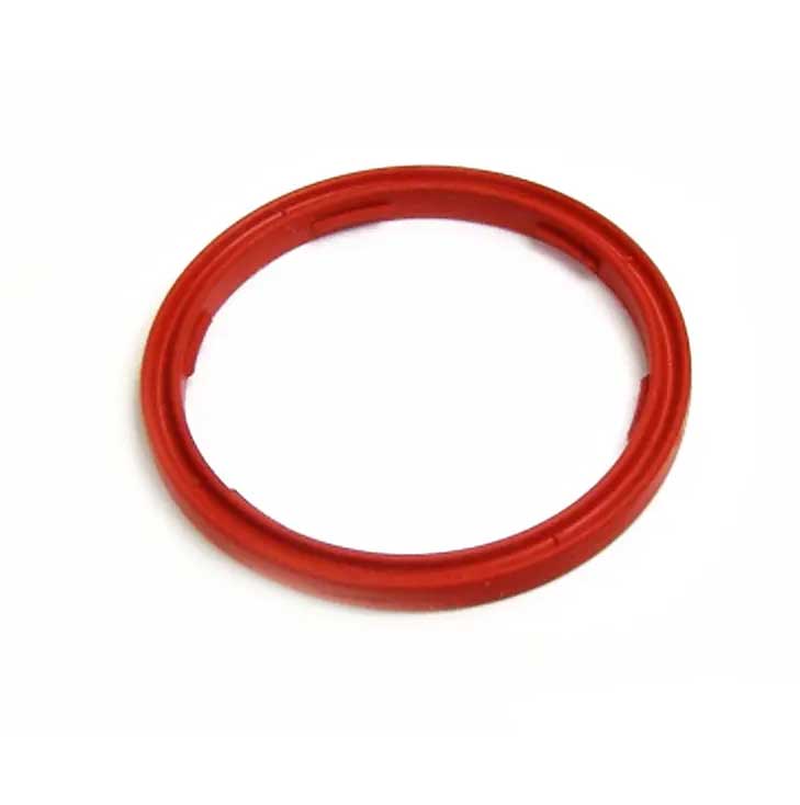 Autostar Germany Engine Oil Level Sensor Seal Ring For BMW 12611744292