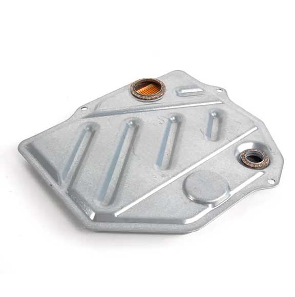 MERCEDES BENZ GEAR FILTER W124/ W126/ W201/ W202/ W210 1262770295