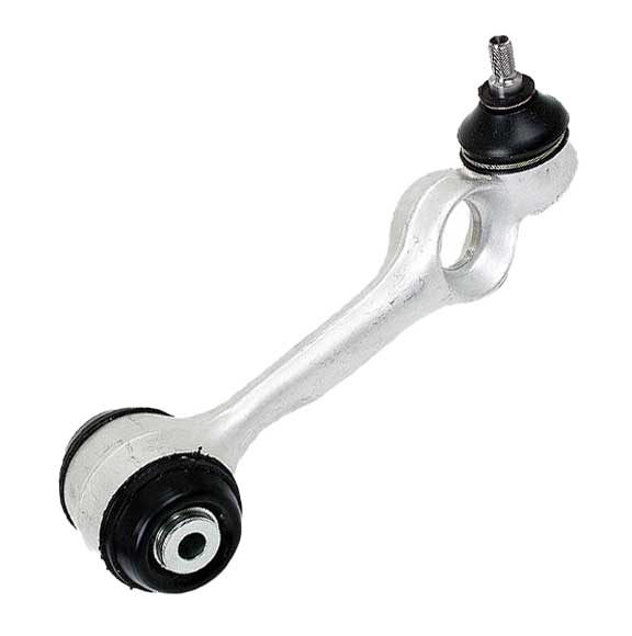 Autostar Germany  TRACK CONTROL ARM For Mercedes Benz 1263300707