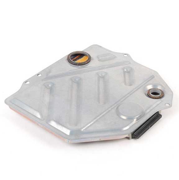 MERCEDES BENZ GEAR FILTER 1292770195