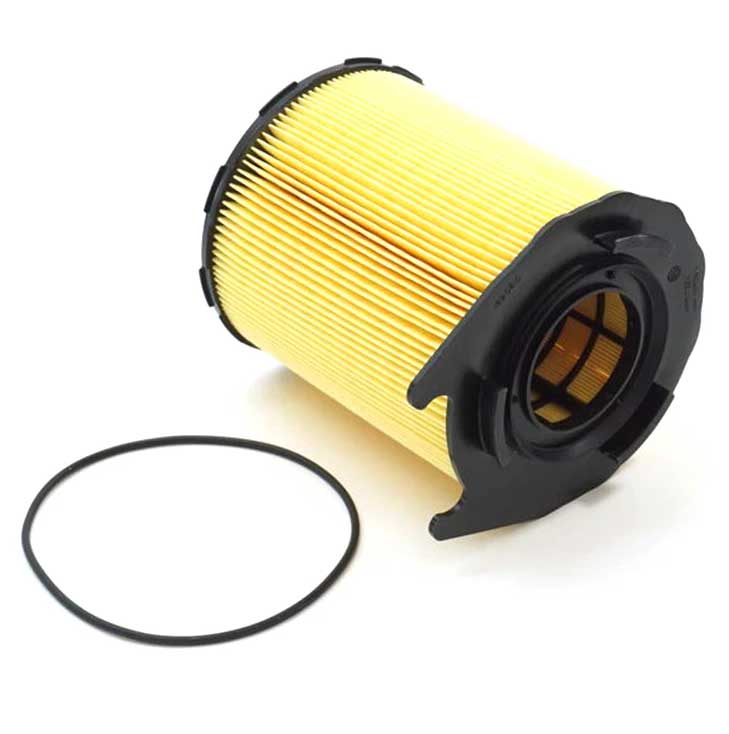 Autostar Germany AIR FILTER For Mercedes Benz 1330940104