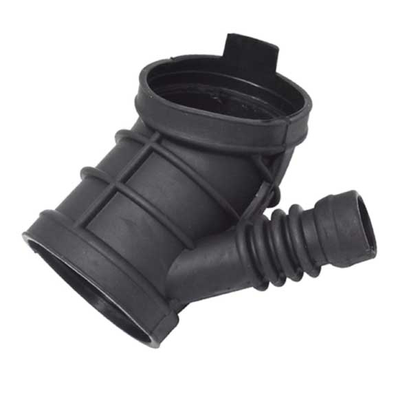 Best Autostar Germany AIR INTAKE HOSE For BMW 13541435627
