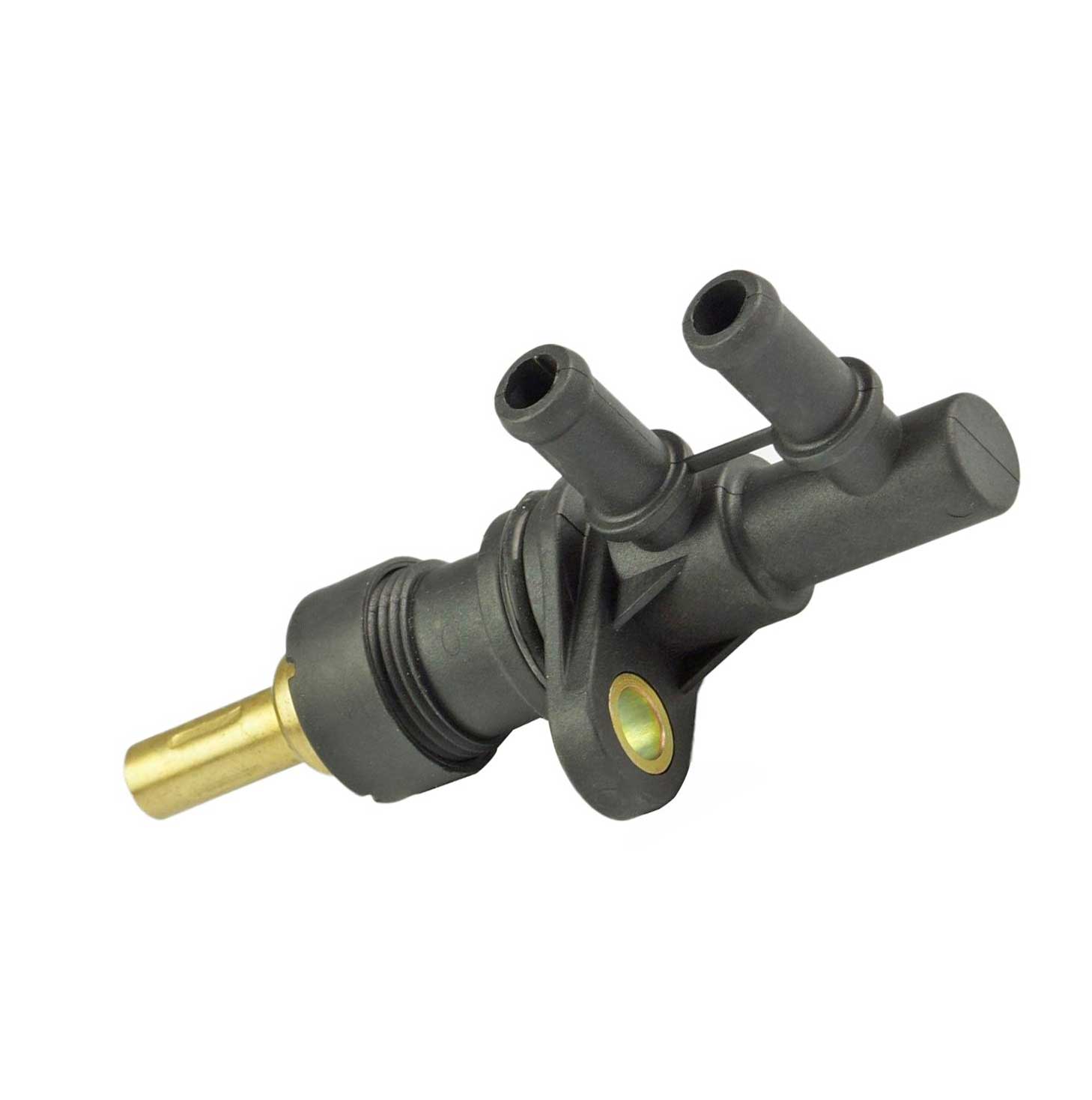 Autostar Germany THERMOSTAT COOLANT 00°C For BMW E36 E34 13541730682