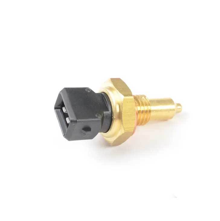 Autostar Germany TEMPERATURE SENSOR For BMW 13621433076