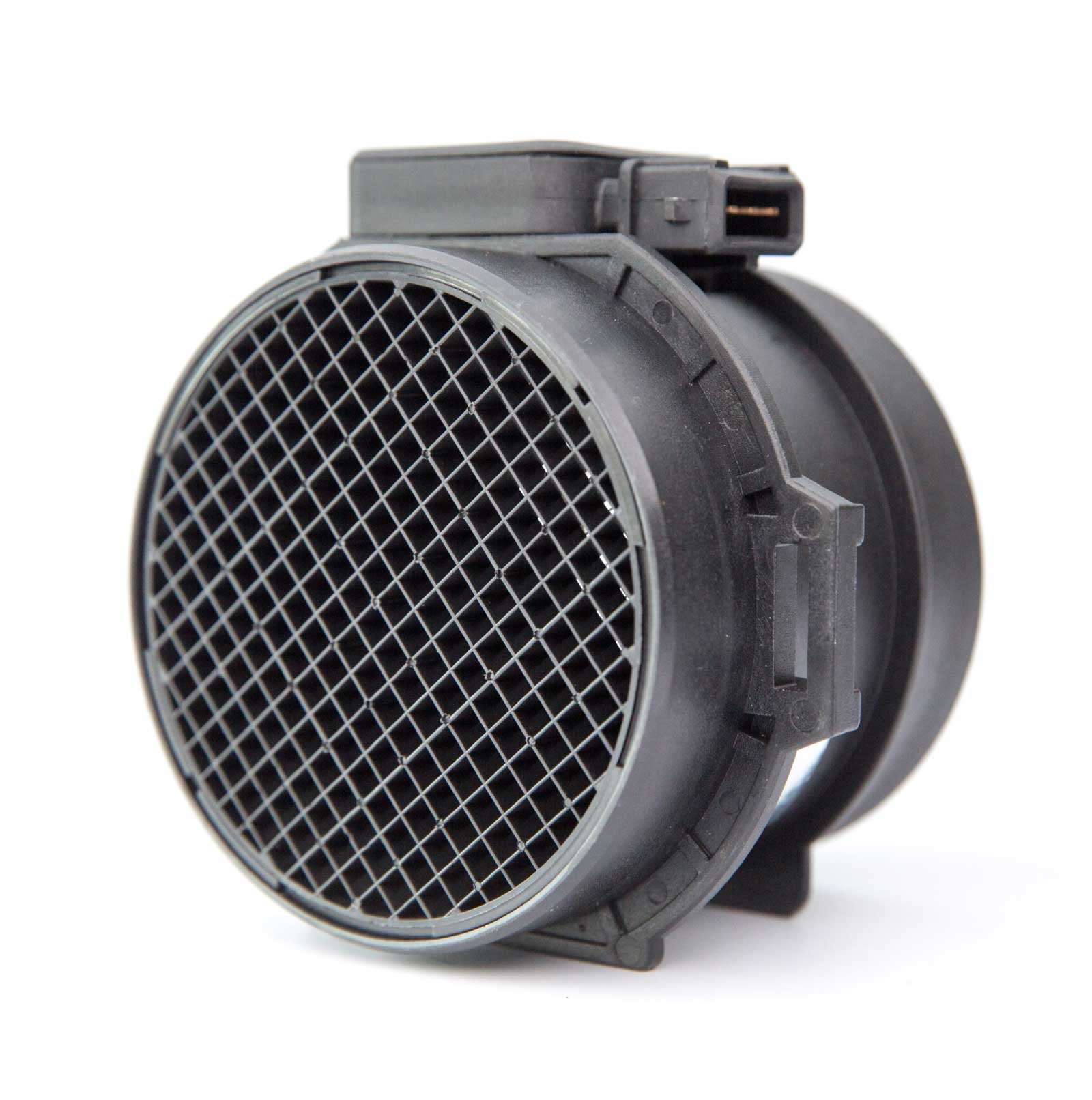 BMW AIR MASS SENSOR E46 13621438871