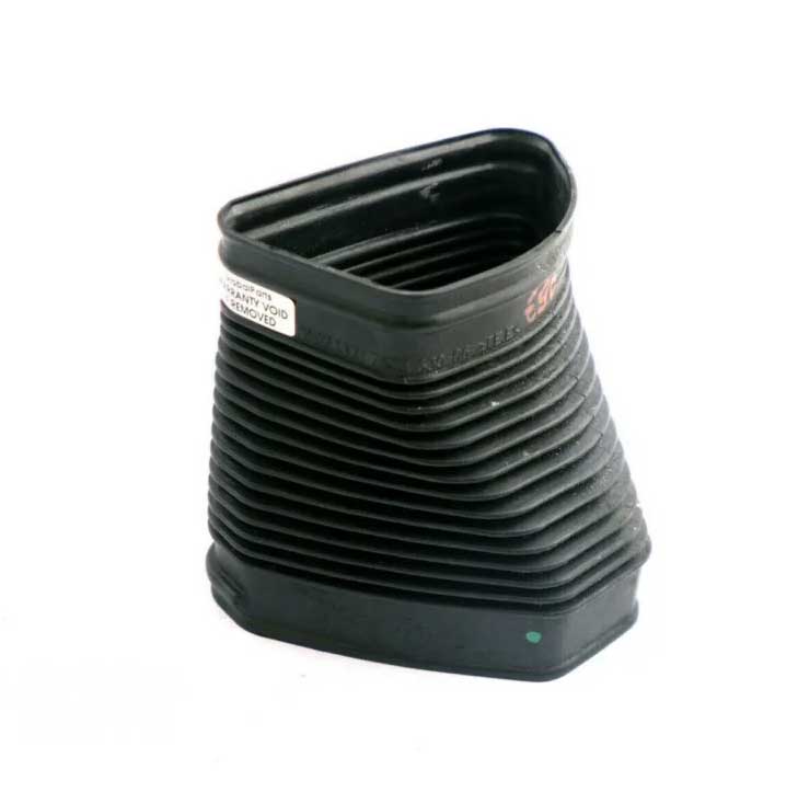 Autostar Germany AIR INTAKE HOSE For BMW 13717523630