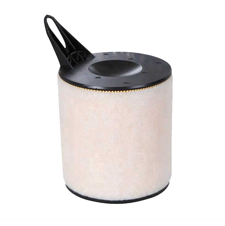 Autostar Germany Air Filter For BMW 13717524412