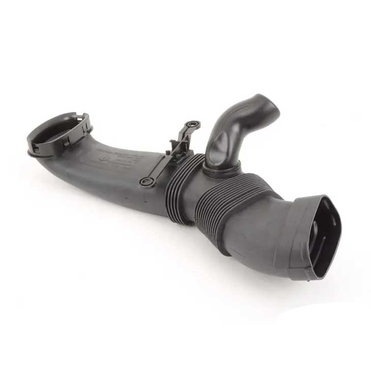 Autostar Germany AIR INTAKE HOSE For BMW 13717548890