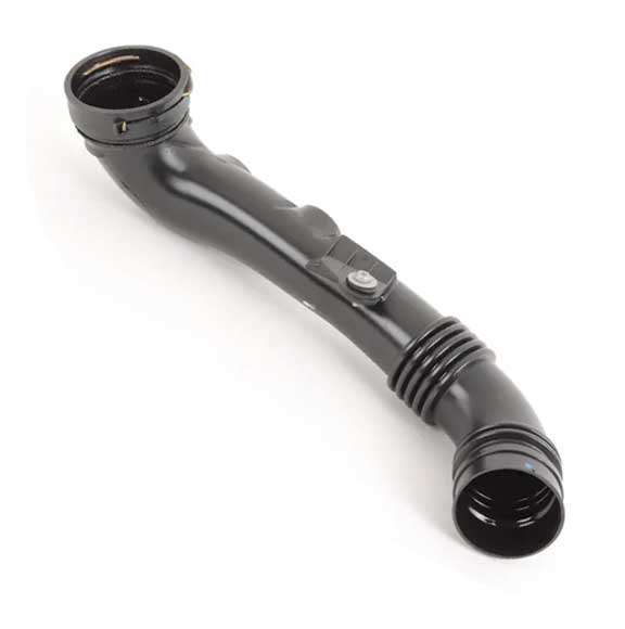 Autostar Germany AIR INTAKE HOSE For BMW 13717599294
