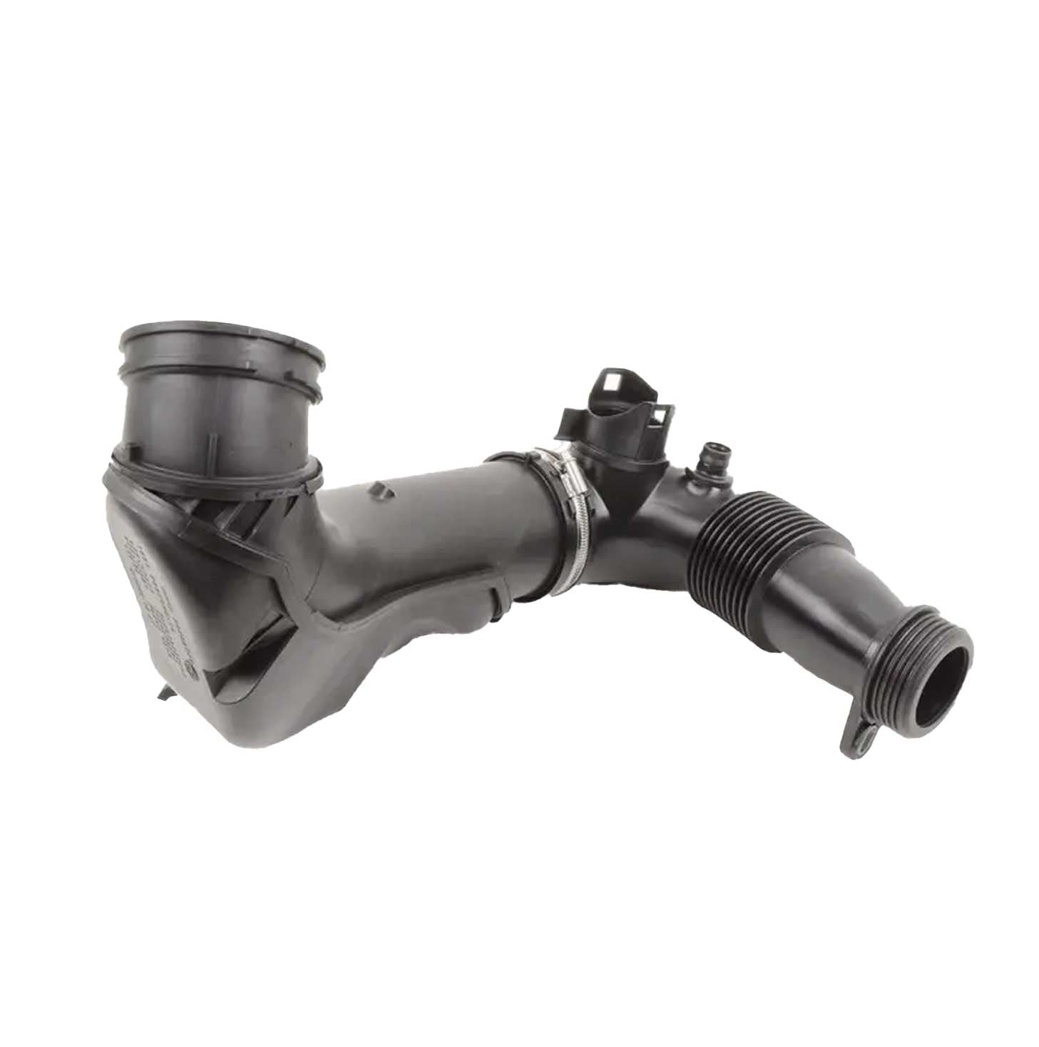 Autostar Germany AIR INTAKE HOSE For BMW F20 F21 F22 F30 13717605045