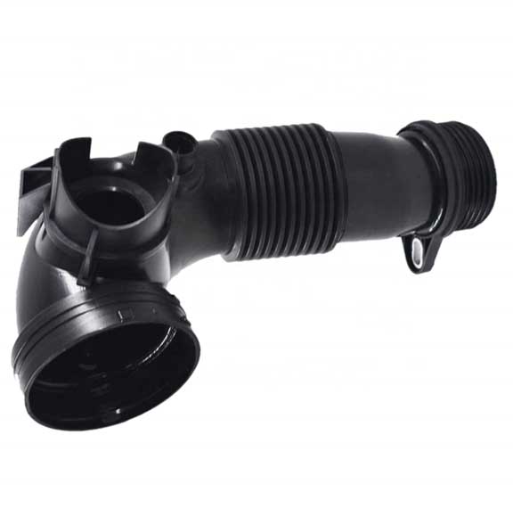 Autostar Germany INTAKE HOSE For BMW 13717605638