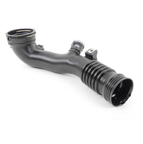 Autostar Germany AIR INTAKE HOSE For BMW 13717609810