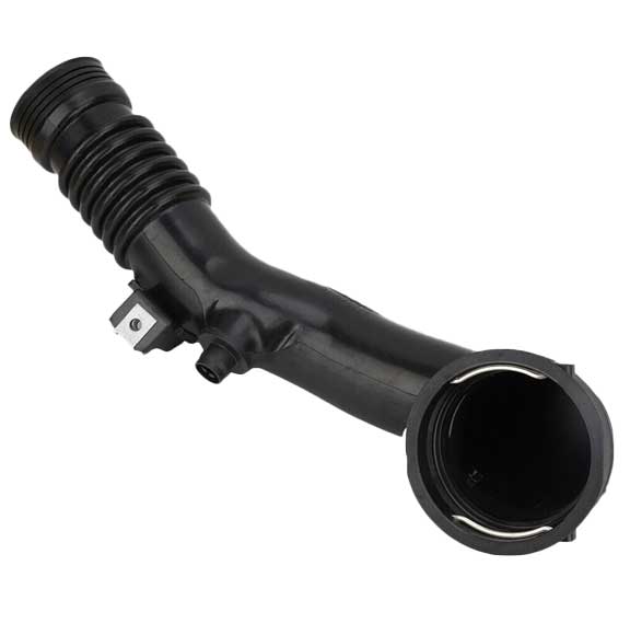 Autostar Germany AIR INTAKE HOSE For BMW 13717609811