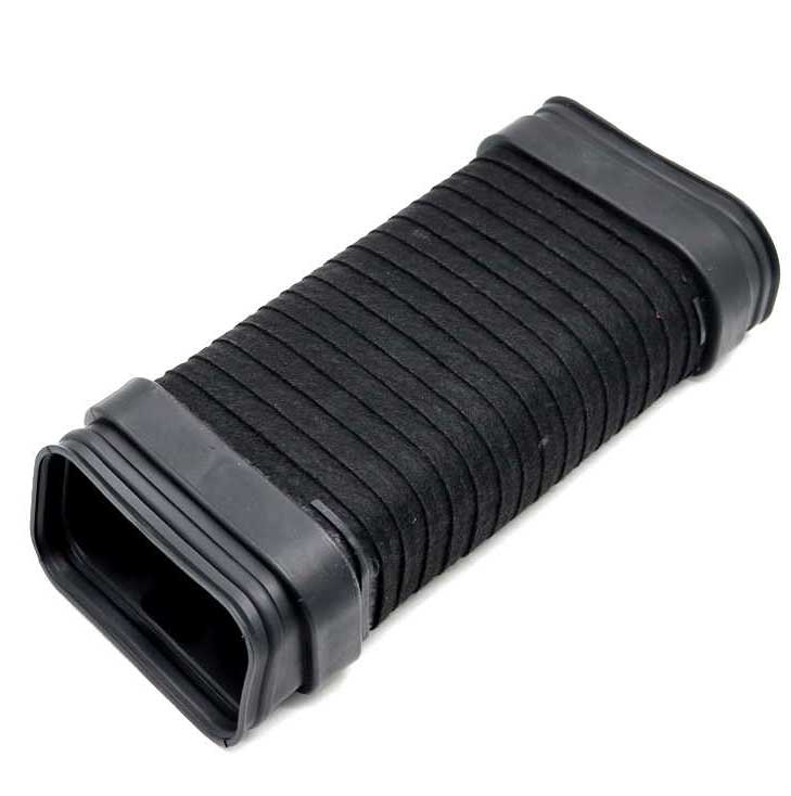 Autostar Germany Intake Hose FOR BMW 13717795284