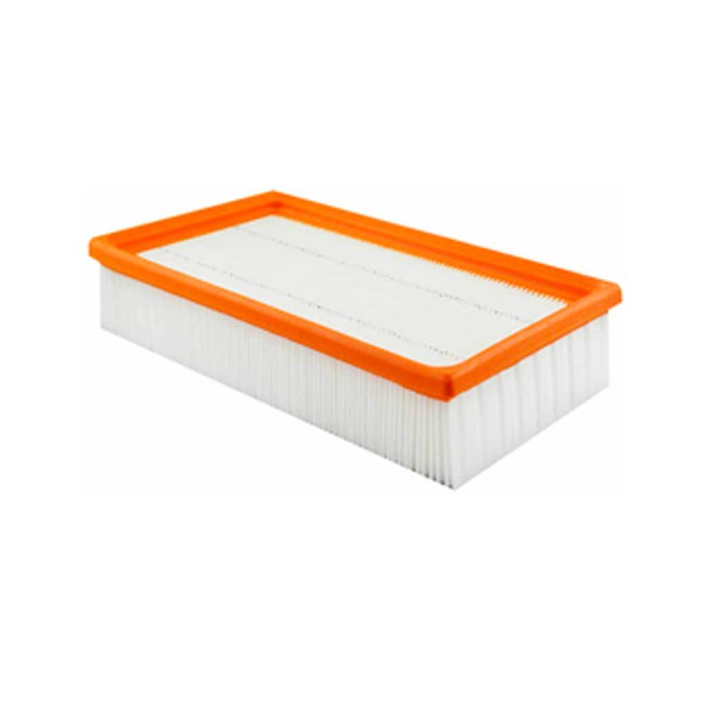 Autostar Germany AIR FILTER For BMW E36 E34 E38 13721707050