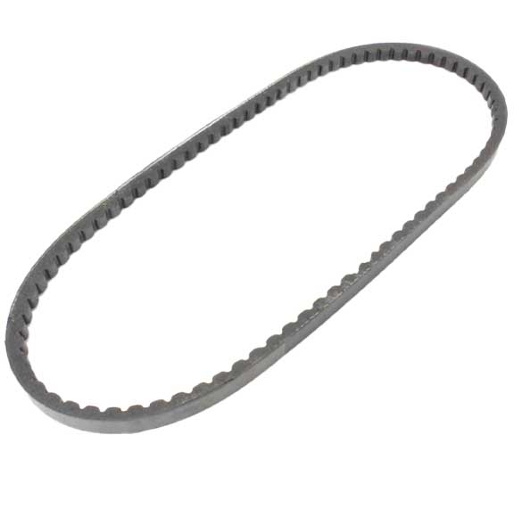Autostar Germany V-RIBBED BELT 0049973592 For Mercedes Benz 13X875