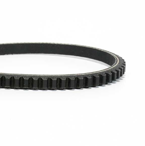 Autostar Germany V-RIBBED BELT 0049970592 For Mercedes Benz 13X950
