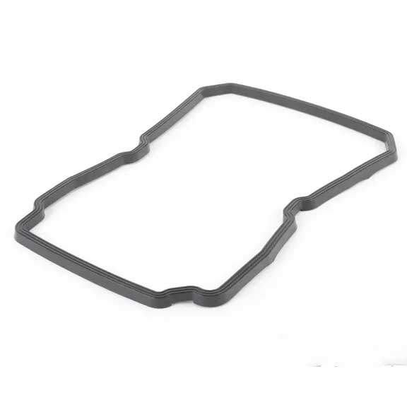 Autostar Germany OIL PAN GASKET For Mercedes-Benz 1402710080