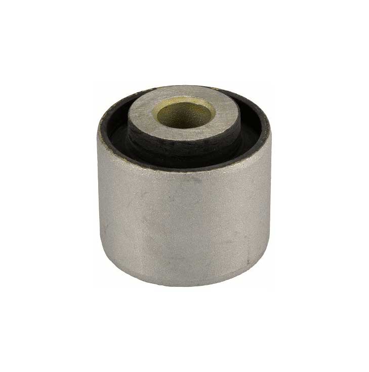 Autostar Germany BUSH TIE ROD For Mercedes Benz W220 1403524565