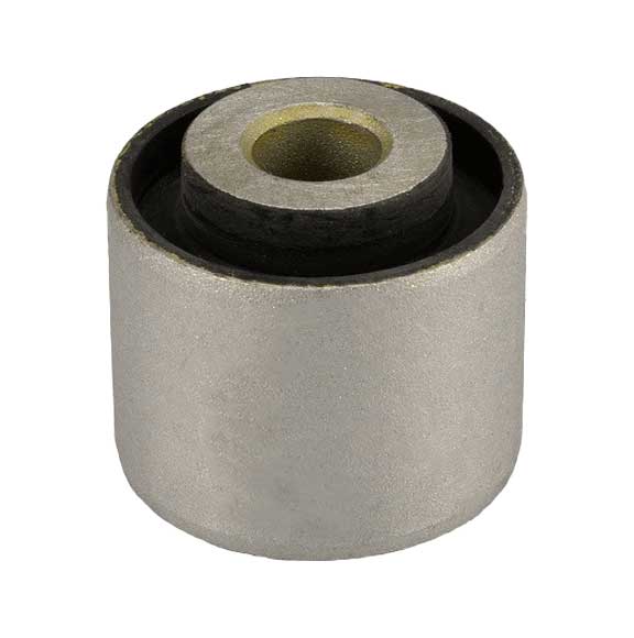 Autostar Germany BUSH TIE ROD For Mercedes Benz W220 1403524865