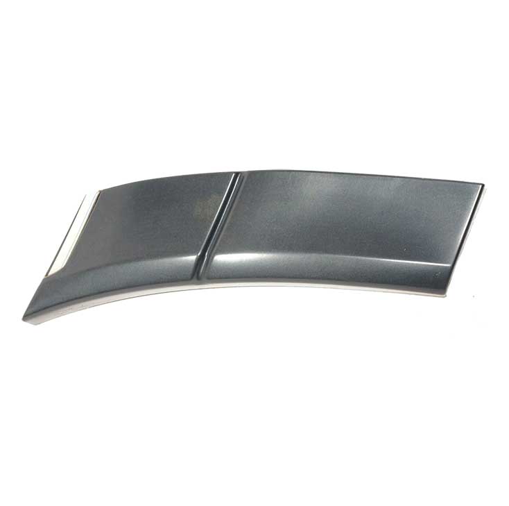 Autostar Germany R. F.  RH SPOILERS For Mercedes Benz W140 1406907840