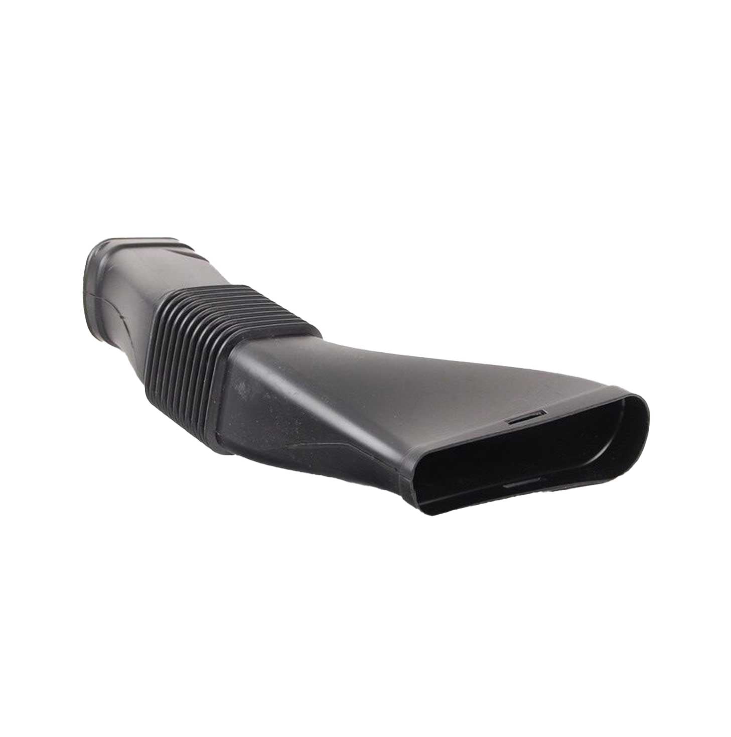 Autostar Germany AIR INTAKE HOSE RIGHT For Mercedes Benz C63 AMG 1560941682