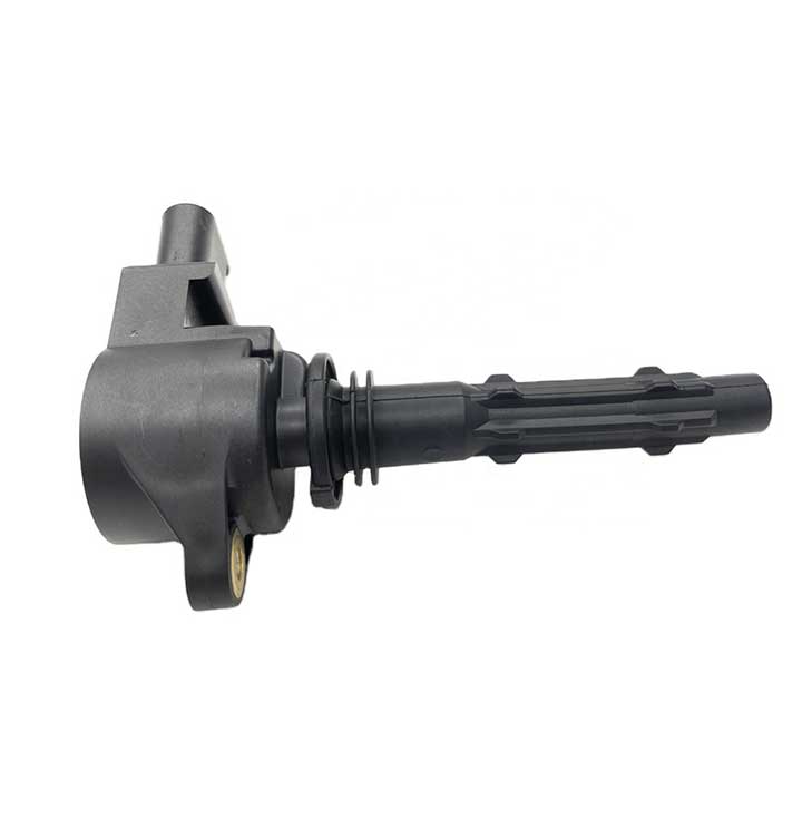 Autostar Germany IGNITION COIL For Mercedes Benz 1569060500