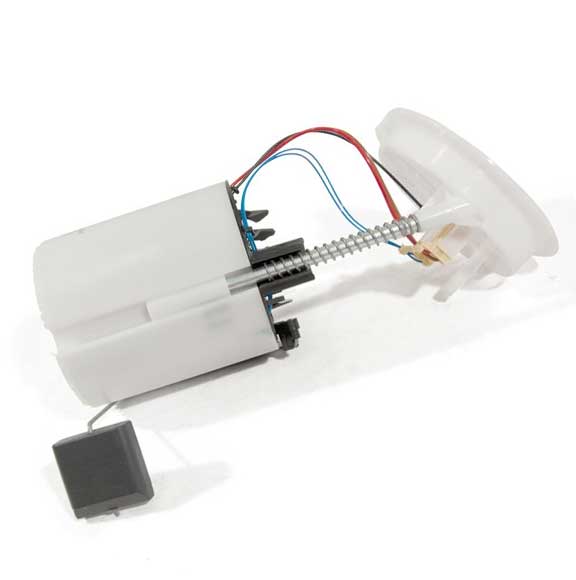 Autostar Germany FUEL PUMP For BMW E90 E92 16117197076