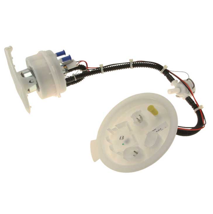 BMW Fuel Pump 16117341279