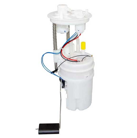 Autostar Germany FUEL PUMP For BMW X5 F15 X6 F16 16117403906