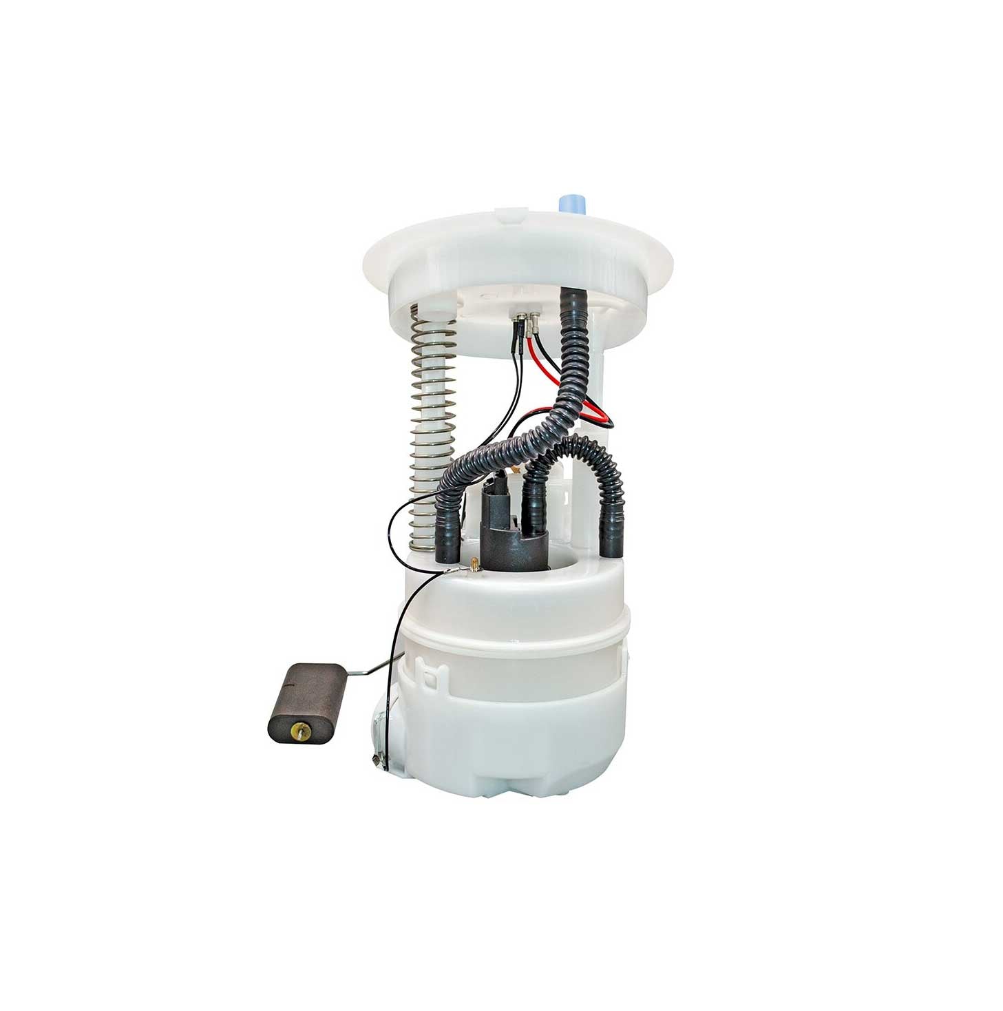 Autostar Germany FUEL PUMP For BMW 16119810569