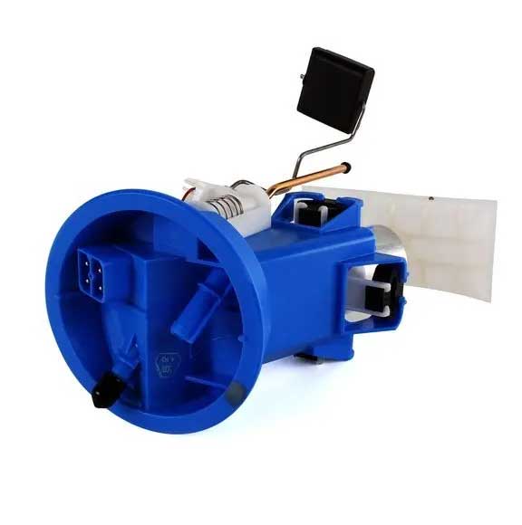 BMW FUEL PUMP ( 1 182 985) COMPLETE 16146758736