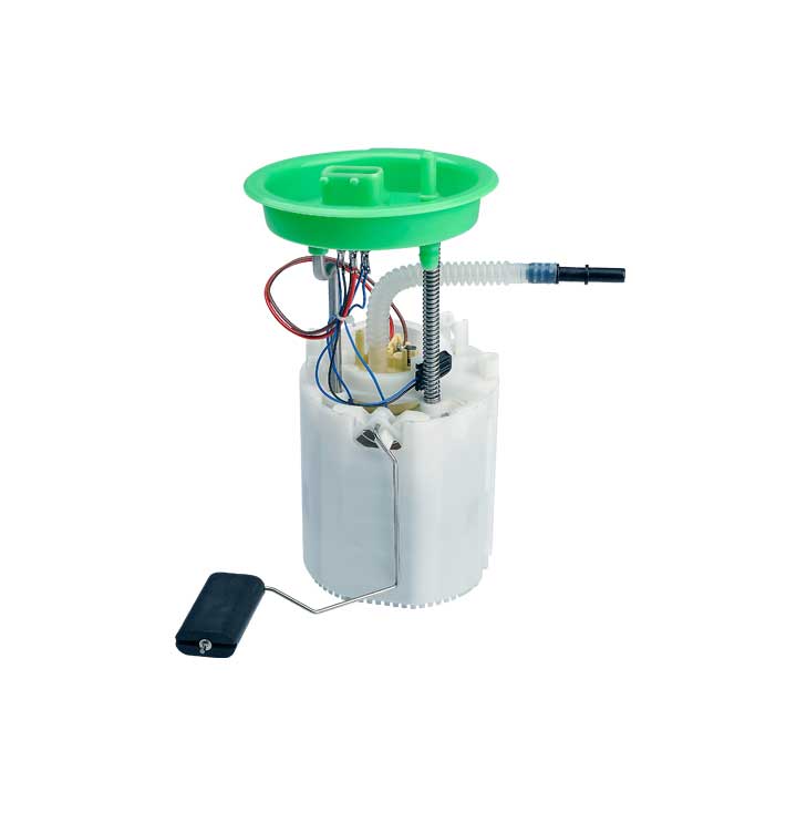 BMW Fuel Pump 16146765121