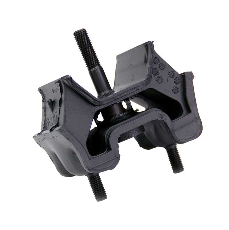 Autostar Germany ENGINE MOUNT For Mercedes Benz 1632400217