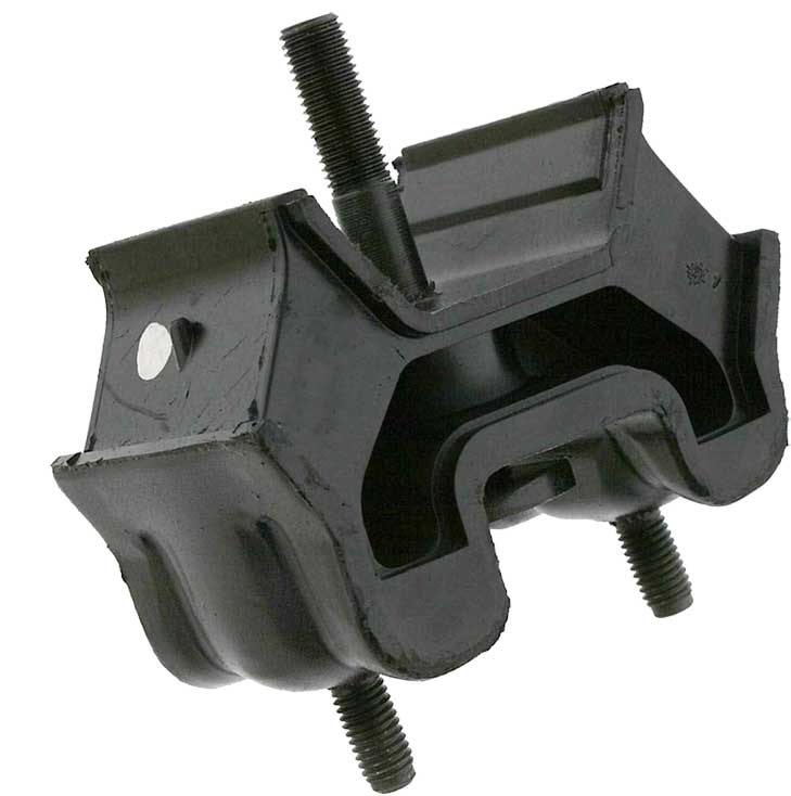 Autostar Germany ENGINE MOUNTING For Mercedes Benz 1632400317