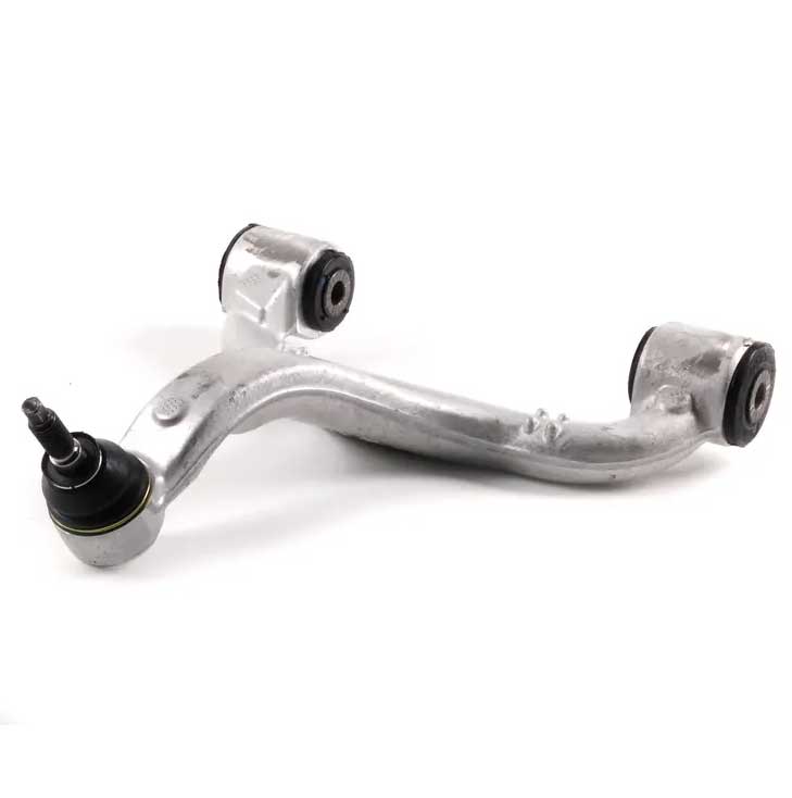 Autostar Germany TRACK CONTROL ARM LH For Mercedes Benz W163 1633330001