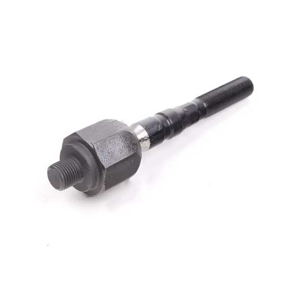 Mercedes Benz TIE ROD 1633380215