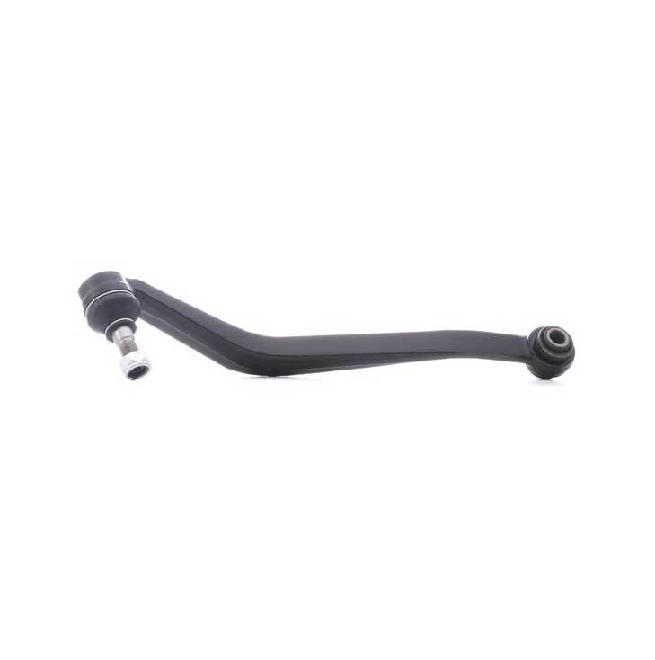 Autostar Germany  TRACK CONTROL ARM REAR AZLE RIGHT 1633500653 For Mercedes Benz