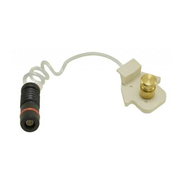 Autostar Germany BRAKE PAD SENSOR For Mercedes Benz W163 1635401317