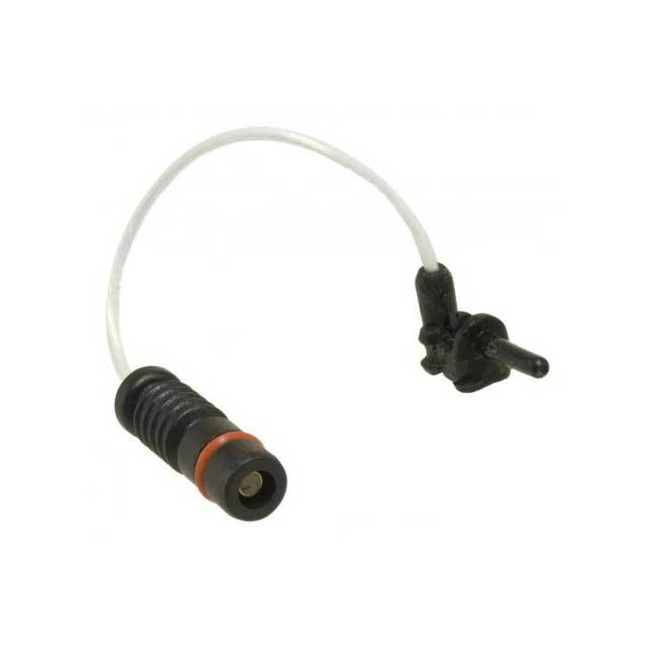 Autostar Germany BRAKE WIRE SENSOR For Mercedes Benz W163 1635401717