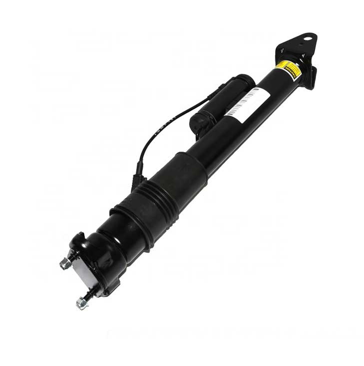 Autostar Germany SHOCK ABSORBER (3031) For Mercedes Benz 1643202731