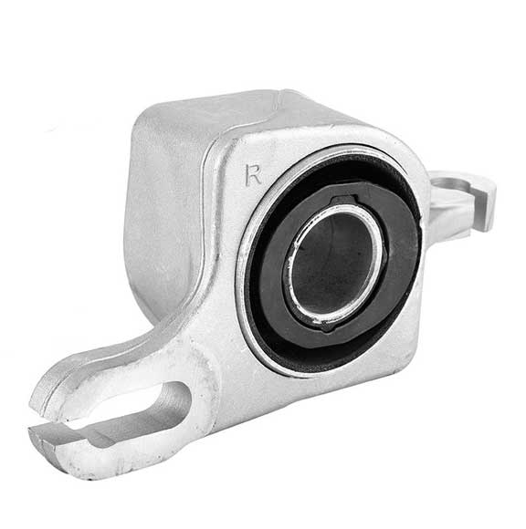 Autostar Germany BUSHING CONTROL ARM FR RH For Mercedes Benz 1643300843