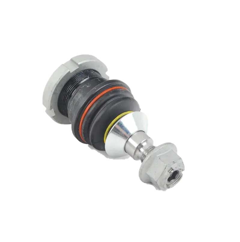 Autostar Germany BALL JOINT For Mercedes Benz W251 W164 1643300935