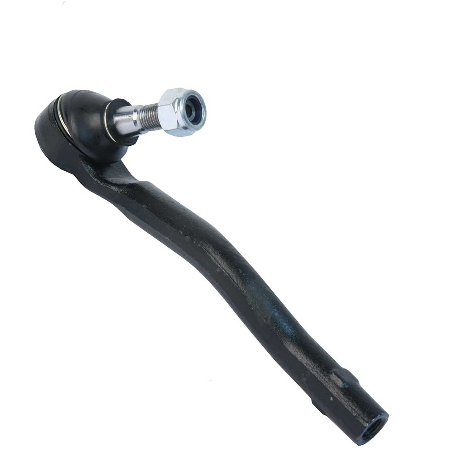 Autostar Germany OUTER TIE ROD END For Mercedes Benz 1643301103