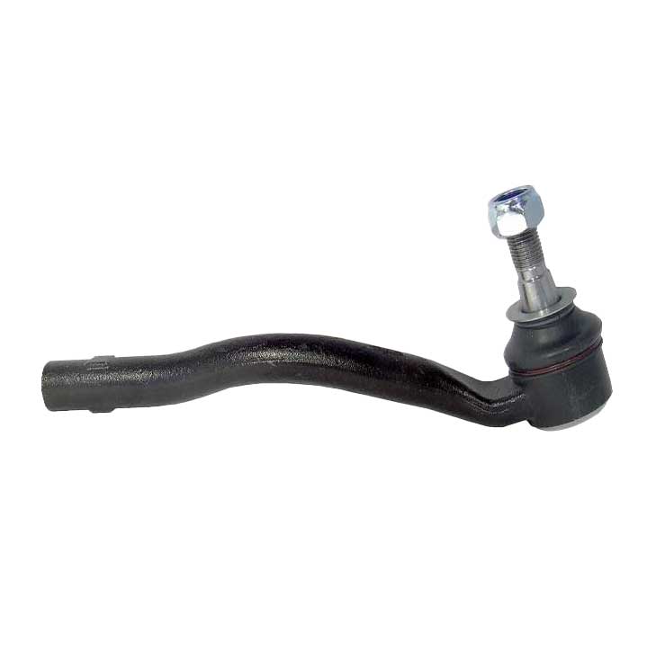 Autostar Germany TIE ROD END RIGHT SIDE For Mercedes Benz 1643301203