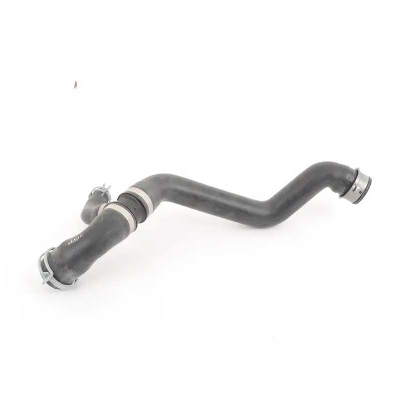 Mercedes Benz COOLANT HOSE MB M-CLASS W164 1645010582