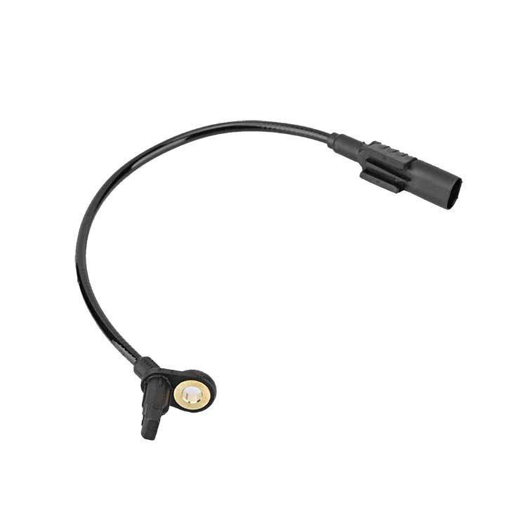 Autostar Germany BRAKE PAD SENSOR For Mercedes Benz 1645401717