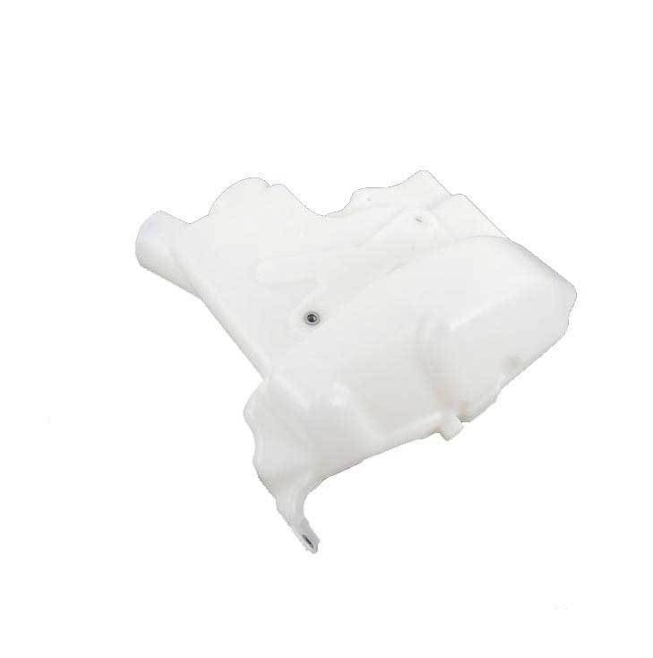 Autostar Germany WASHER FULID CONTAINER FOR MERCEDES BENZ 1648600960