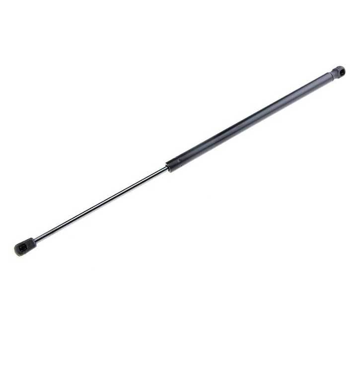 Autostar Germany HOOD LIFT STRUT RIGHT For Mercedes Benz X164 1649800464